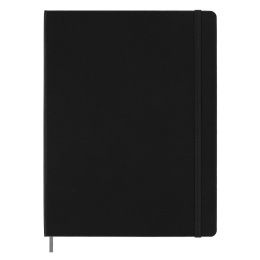 Smart Digital Notebook V3 XL Linjeret i gruppen Papir & Blok / Skriv og noter / Notesbøger hos Pen Store (128800)