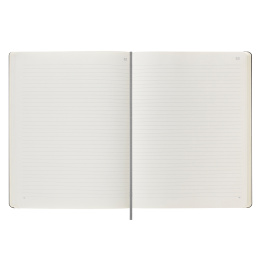 Smart Digital Notebook V3 XL Linjeret i gruppen Papir & Blok / Skriv og noter / Notesbøger hos Pen Store (128800)