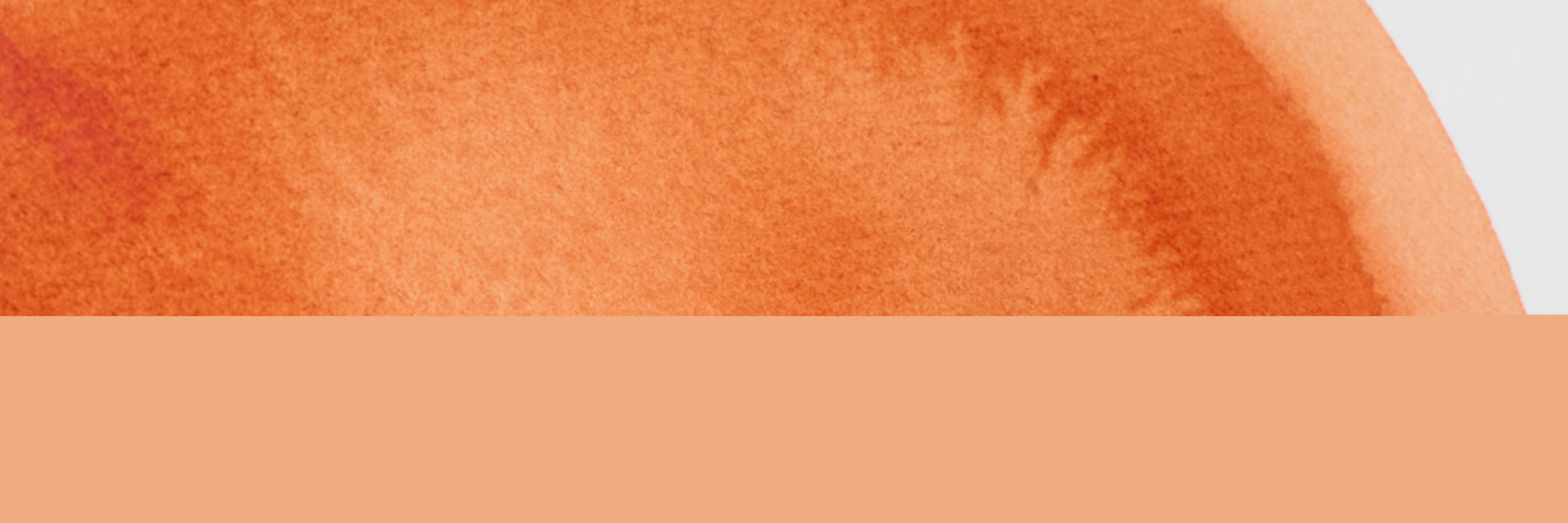 Alt om farven Burnt Sienna