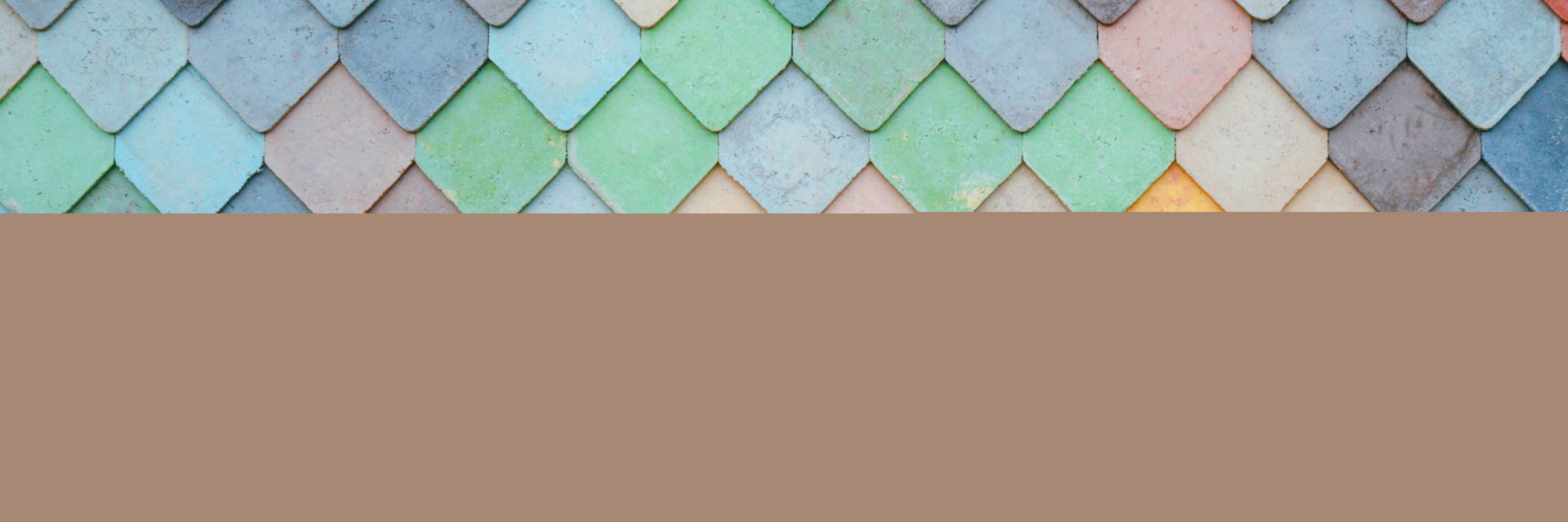 Mal på sko eller sneakers