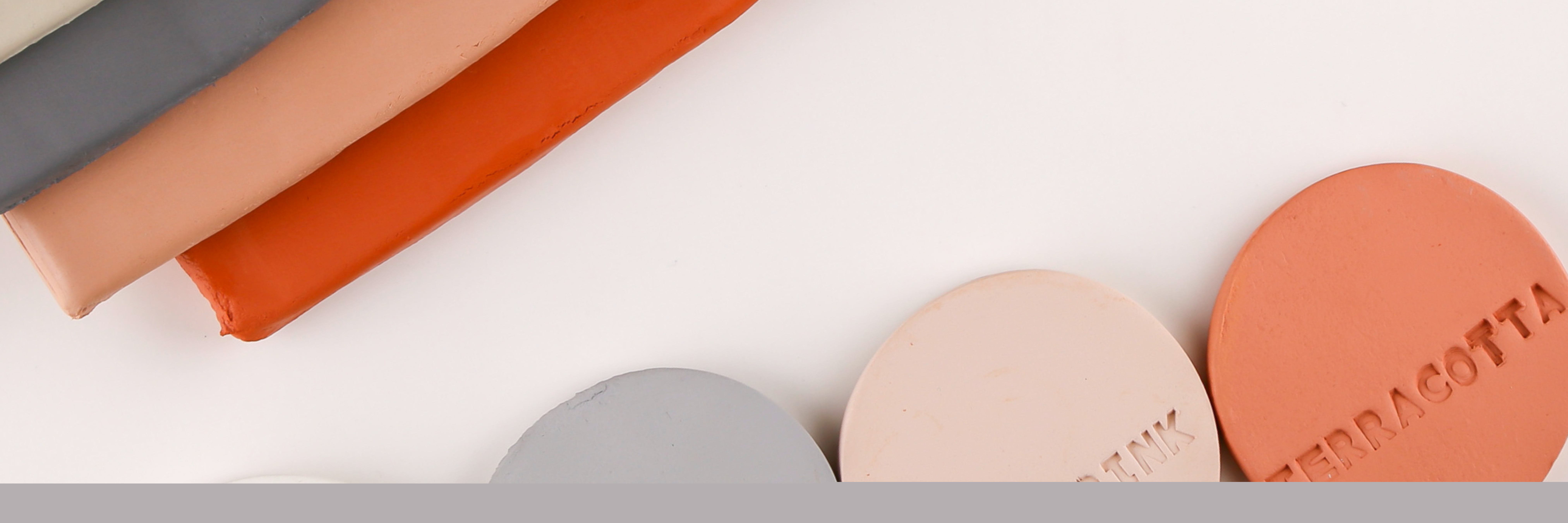 Alt om lufttørrende ler