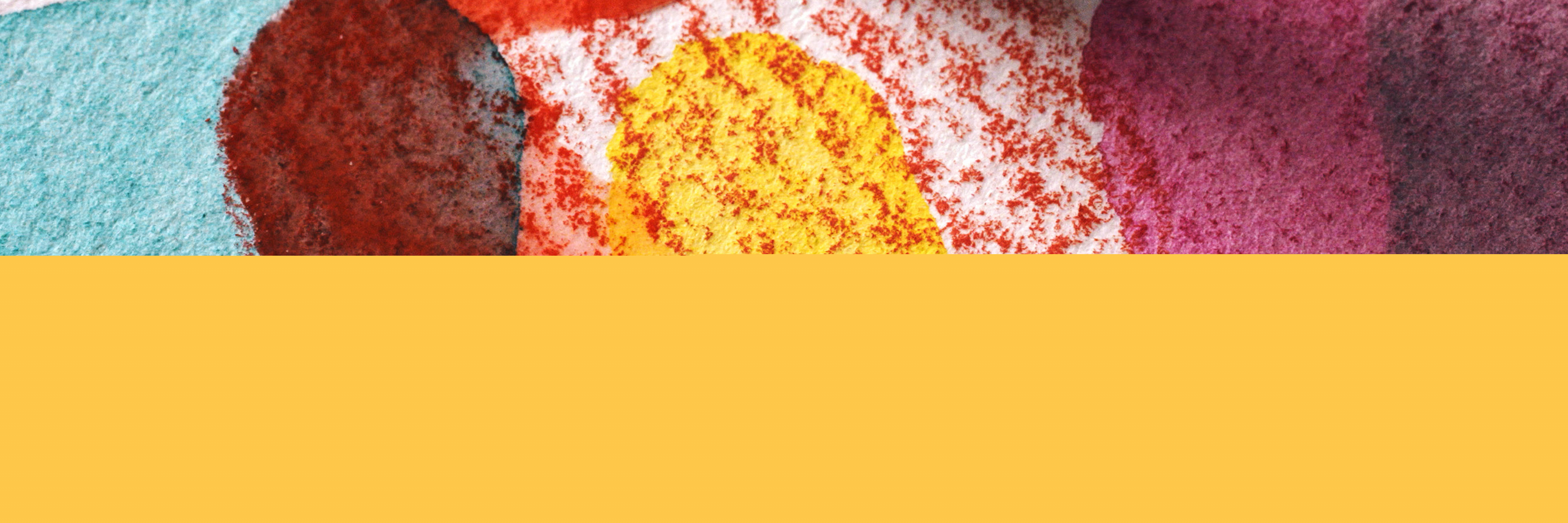 Derwent Inktense: Alt hvad du behøver at vide