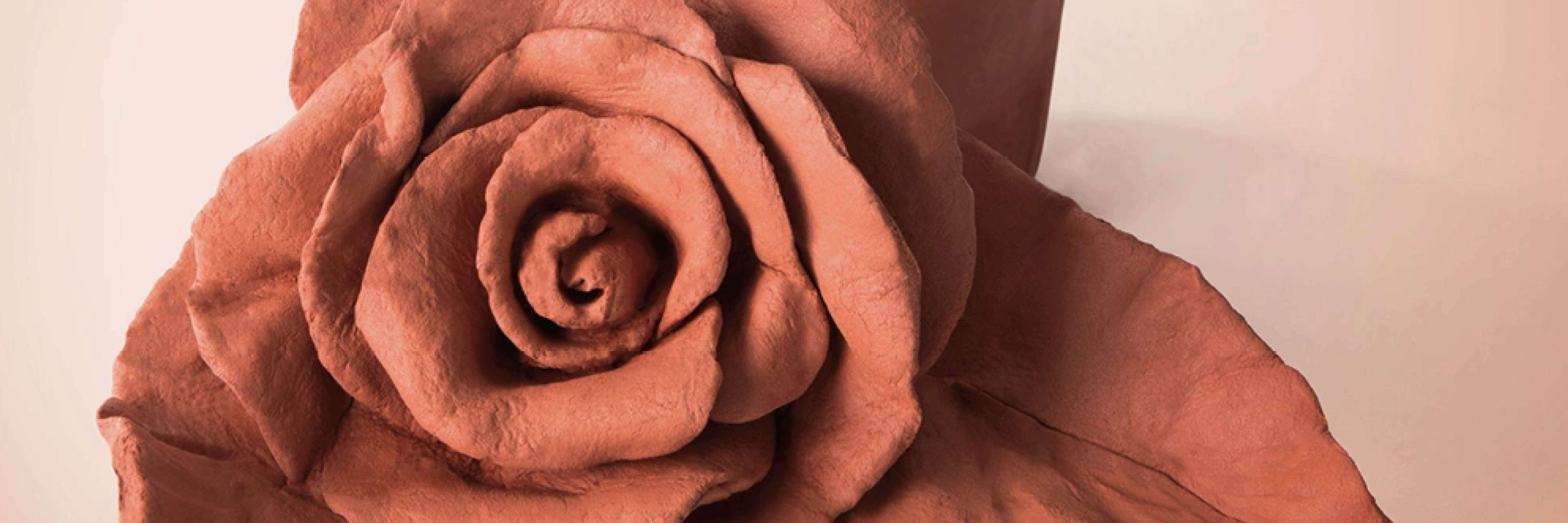 Sådan skaber du med lufttørrende ler