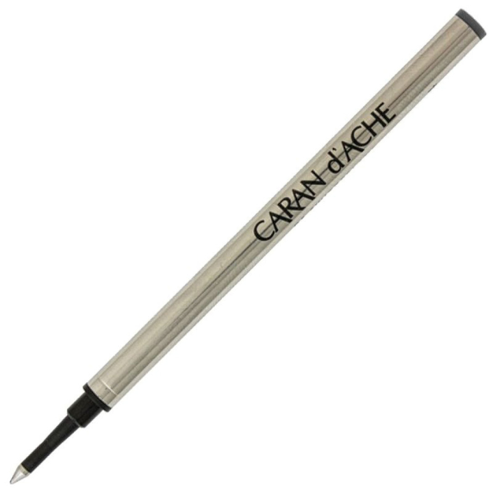 Rollerball Refill i gruppen Penne / Pentilbehør / Patroner og refills hos Pen Store (100537_r)