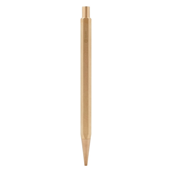 Sketch Pen Classic 2 mm i gruppen Penne / Fine Writing / Gavepenne hos Pen Store (101378)