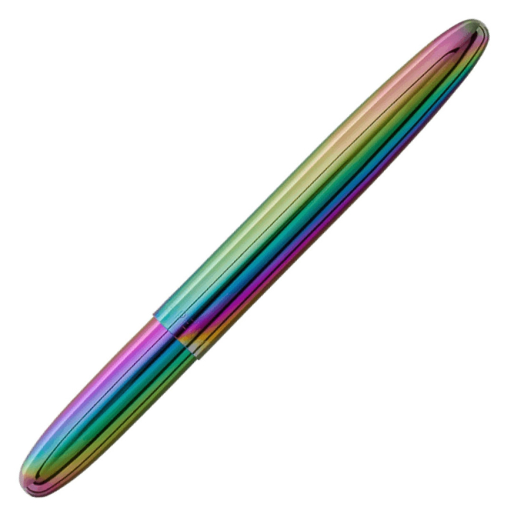 Bullet Rainbow i gruppen Penne / Fine Writing / Kuglepenne hos Pen Store (101640)