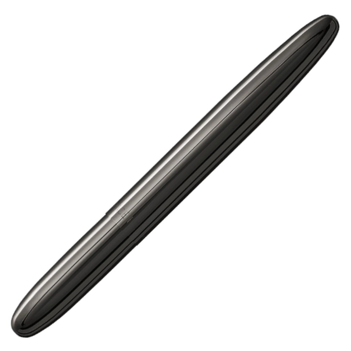 Bullet Dark Matter Titanium i gruppen Penne / Fine Writing / Kuglepenne hos Pen Store (101644)