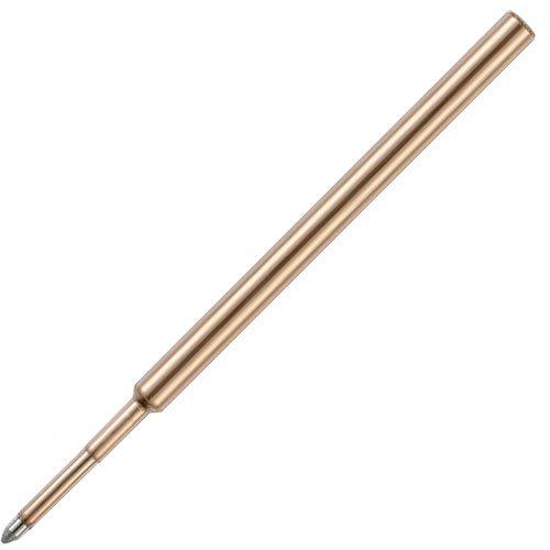 Pressurized Refill til Space Pen & Parker i gruppen Penne / Pentilbehør / Patroner og refills hos Pen Store (101656_r)