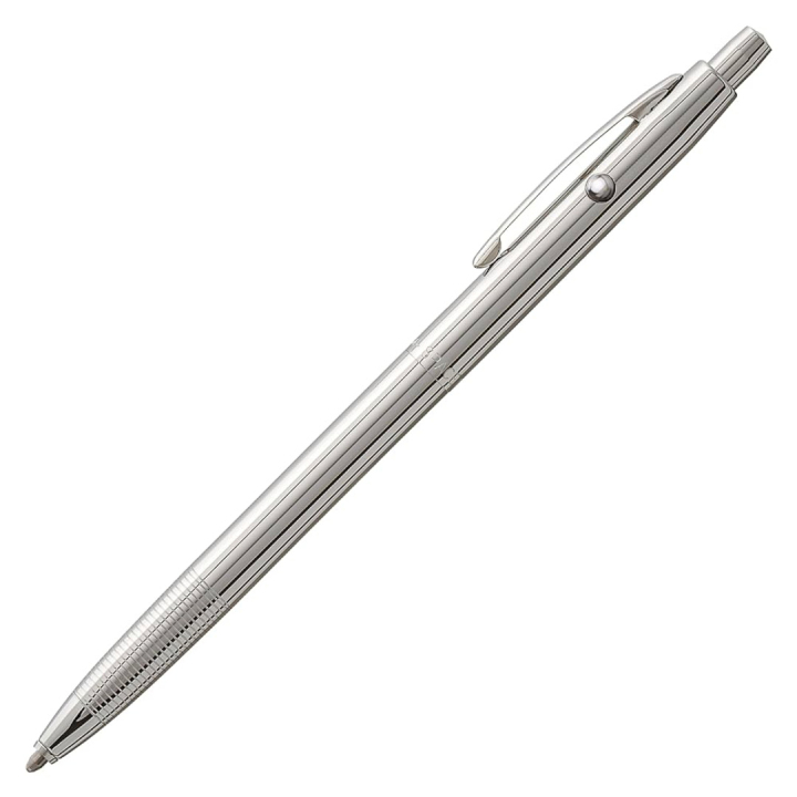 CH4 i gruppen Penne / Fine Writing / Kuglepenne hos Pen Store (101671)
