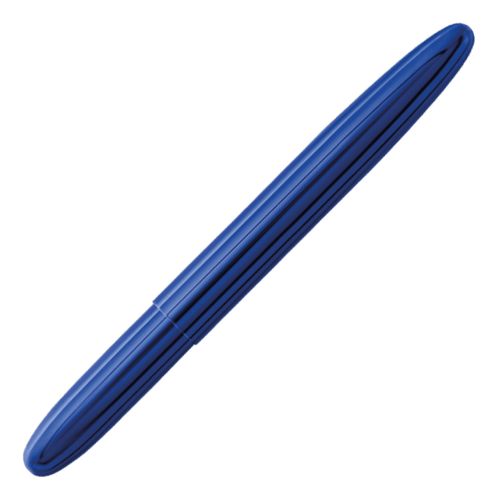 Bullet Blue Moon i gruppen Penne / Fine Writing / Kuglepenne hos Pen Store (101676)
