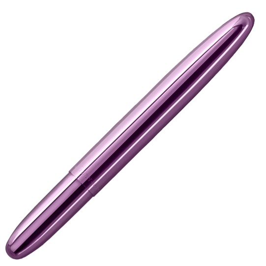 Bullet Purple Passion i gruppen Penne / Fine Writing / Kuglepenne hos Pen Store (101677)