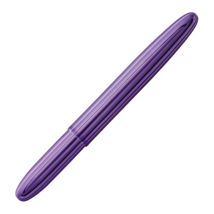 Bullet Purple Haze i gruppen Penne / Fine Writing / Kuglepenne hos Pen Store (101677)
