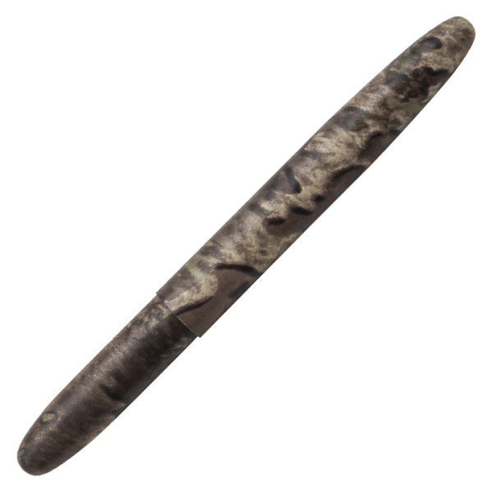 Bullet TrueTimber Strata Camo i gruppen Penne / Fine Writing / Kuglepenne hos Pen Store (101679)