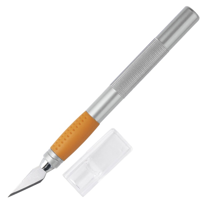 Premium Precision Kniv #11 i gruppen Kunstnerartikler / Kunstnertilbehør / Værktøj og tilbehør hos Pen Store (101707)