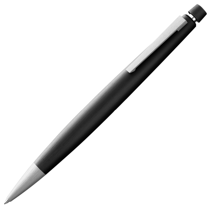 2000 Stiftblyant 0.5 i gruppen Penne / Fine Writing / Gavepenne hos Pen Store (101779)
