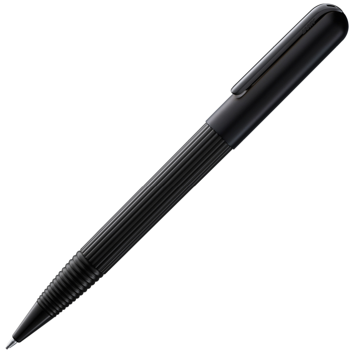 Imporium Black Stiftblyant i gruppen Penne / Fine Writing / Gavepenne hos Pen Store (101820)