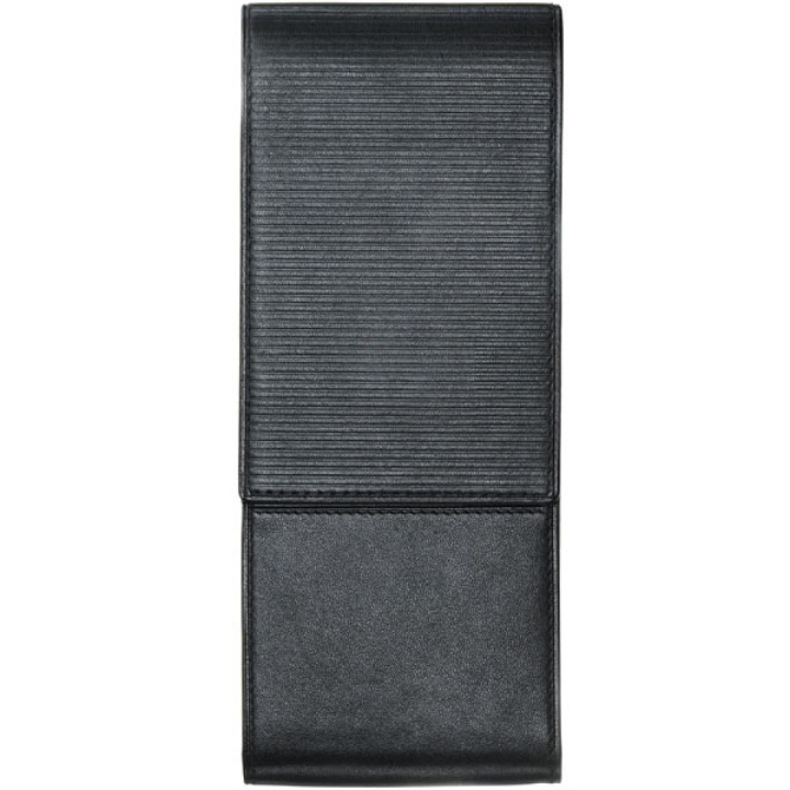 Læder case A303 i gruppen Penne / Pentilbehør / Penalhus og etui hos Pen Store (101854)