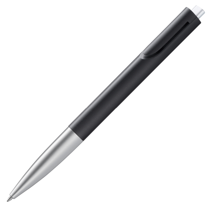 Noto Kuglepen i gruppen Penne / Fine Writing / Kuglepenne hos Pen Store (101884_r)