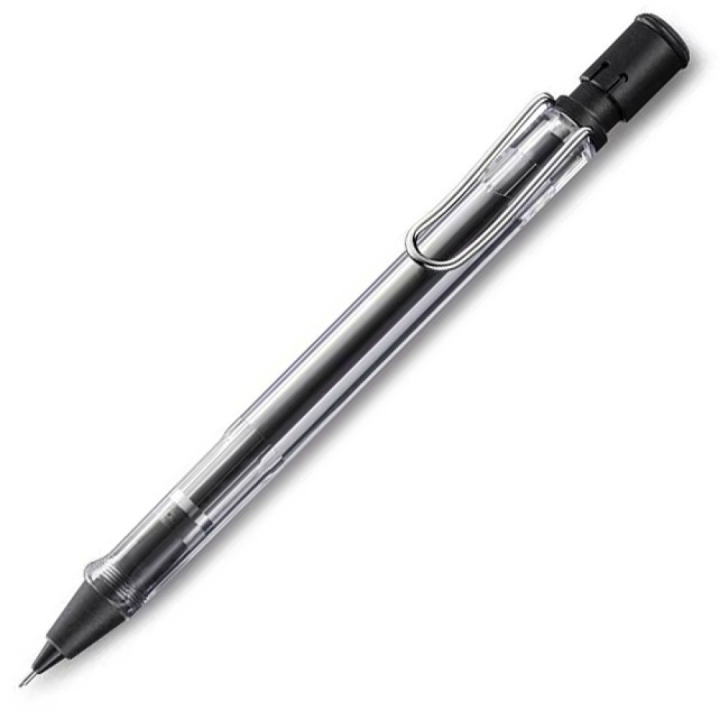 Vista Stiftblyant i gruppen Penne / Fine Writing / Gavepenne hos Pen Store (101986)