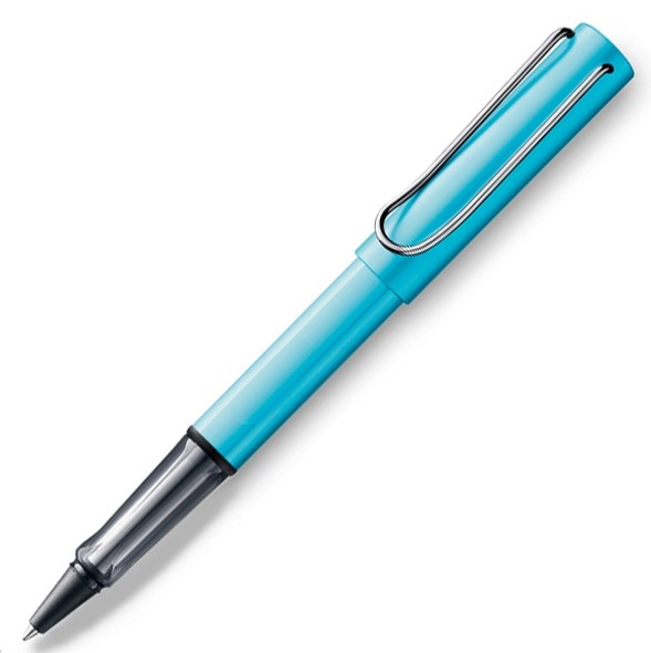 AL-star Pacific Rollerball i gruppen Penne / Fine Writing / Rollerballpenne hos Pen Store (102000)