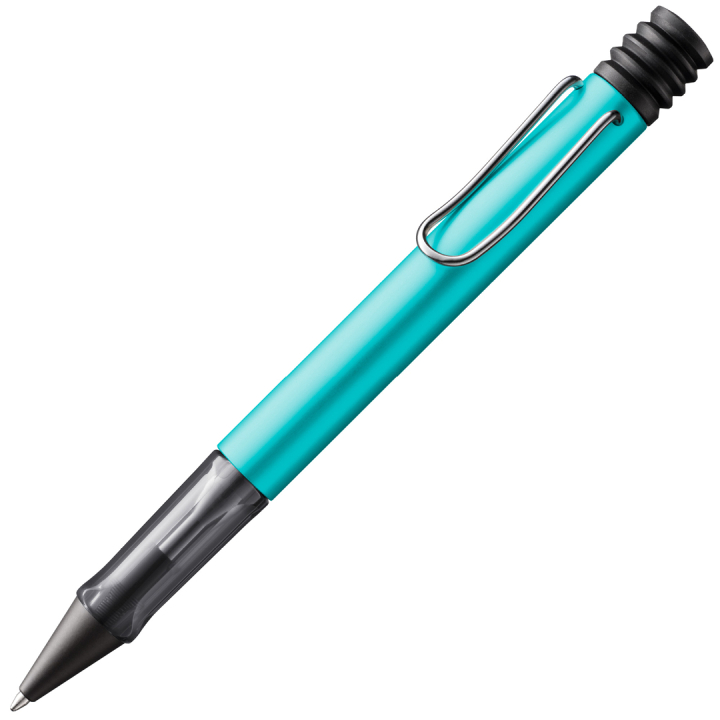 AL-star Turmaline Kuglepen Special Edition i gruppen Penne / Fine Writing / Kuglepenne hos Pen Store (102118)