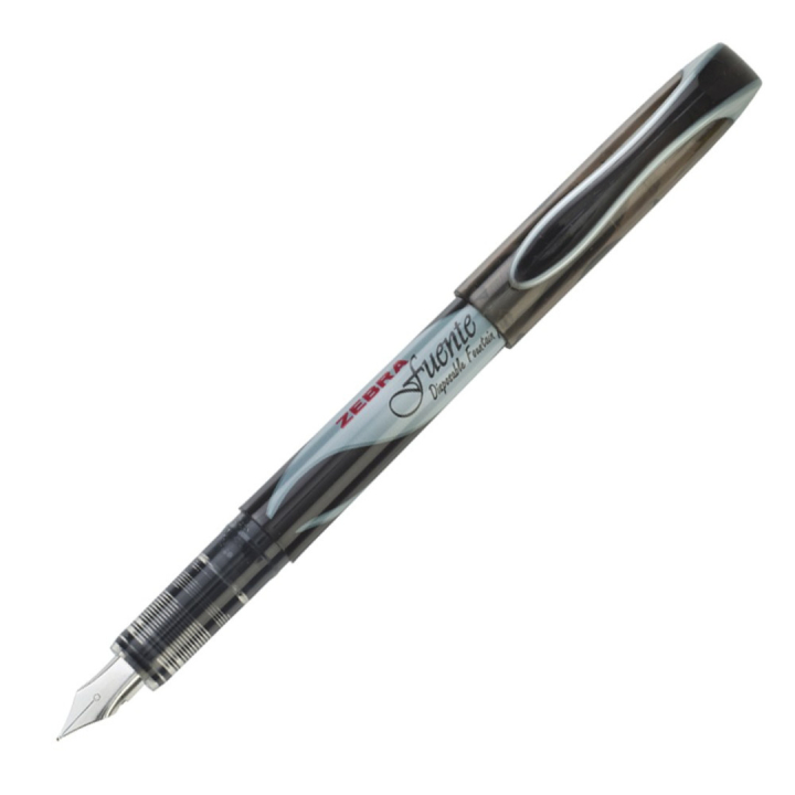 Fuente i gruppen Penne / Fine Writing / Fyldepenne hos Pen Store (102166_r)