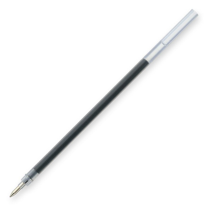 Refill JKL Gel Roller 0,7 i gruppen Penne / Pentilbehør / Patroner og refills hos Pen Store (102173_r)