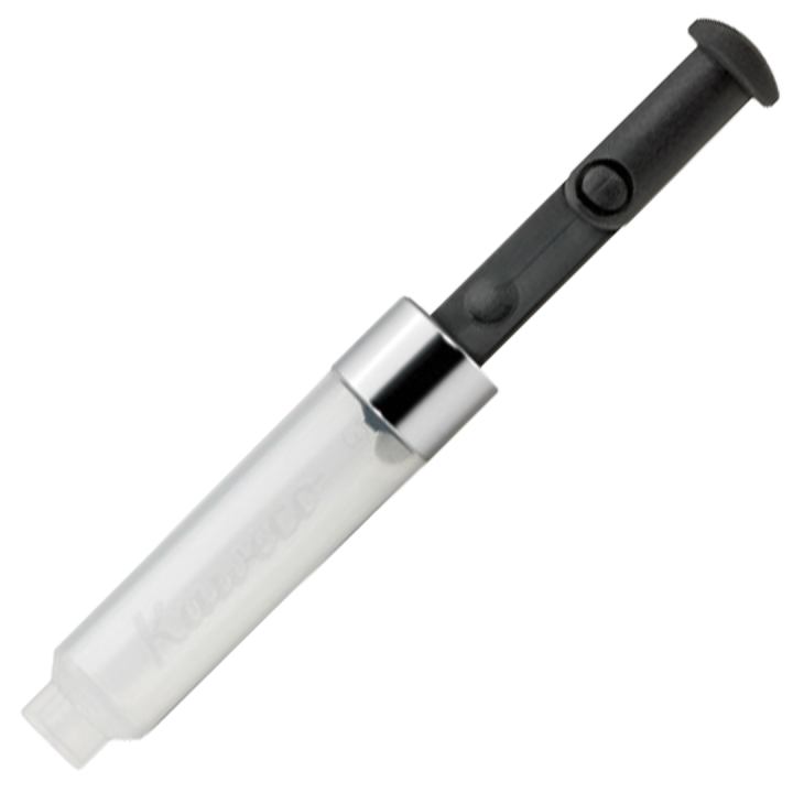 Mini Converter Sport i gruppen Penne / Pentilbehør / Fyldepenne blæk hos Pen Store (102241)