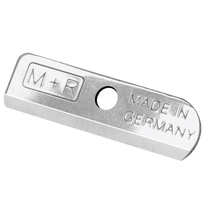 Spare Blades 3-pack i gruppen Penne / Pentilbehør / Blyantspidser hos Pen Store (102275)