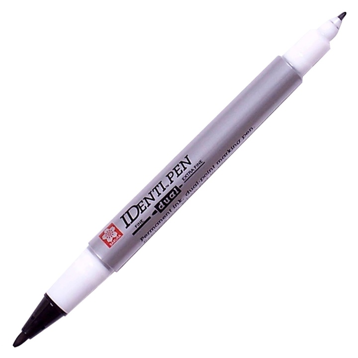 IDenti-Pen Marker i gruppen Penne / Mærkning og kontor / Markeringspenne hos Pen Store (102298_r)