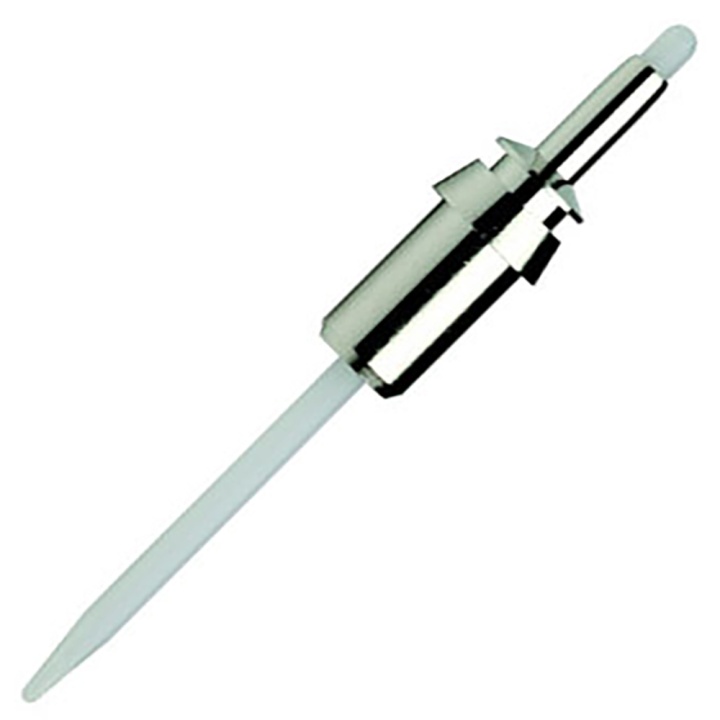 Multiliner SP Spids Brush 1pack i gruppen Penne / Pentilbehør / Tilbehør og reservedele hos Pen Store (103281)
