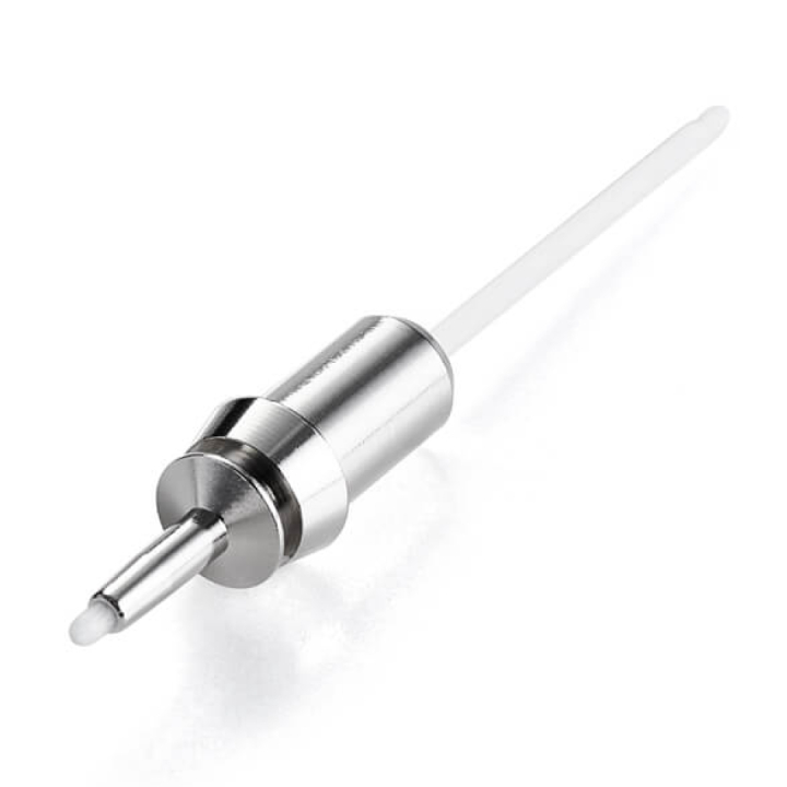 Multiliner SP Spids i gruppen Penne / Pentilbehør / Tilbehør og reservedele hos Pen Store (103281_r)