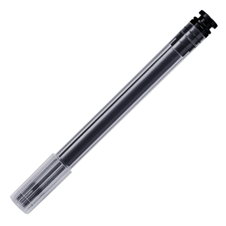 Multiliner SP Refill A i gruppen Penne / Skrive / Fineliners hos Pen Store (103293)