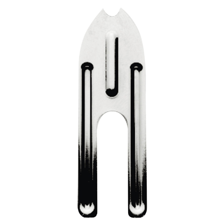 Multiliner SP Changer tool i gruppen Penne / Pentilbehør / Tilbehør og reservedele hos Pen Store (103295)