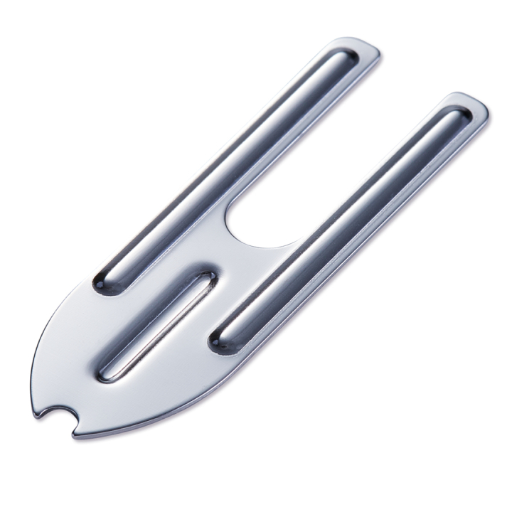 Multiliner SP Changer tool i gruppen Penne / Pentilbehør / Tilbehør og reservedele hos Pen Store (103295)