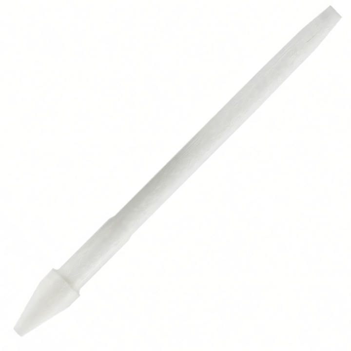 Classic Tip Fine 10-pack i gruppen Penne / Pentilbehør / Tilbehør og reservedele hos Pen Store (103505)