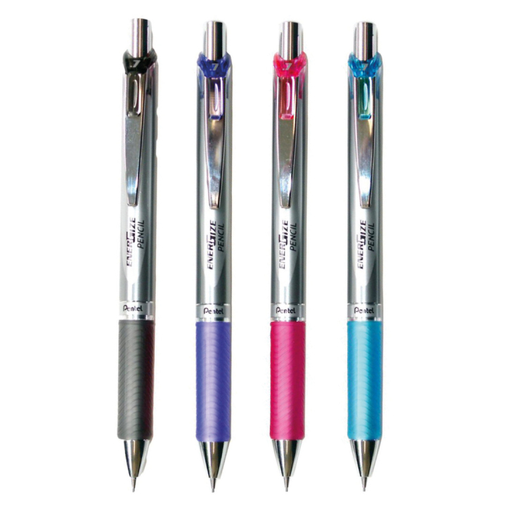 EnerGize Stiftblyant 0.7 i gruppen Penne / Skrive / Stiftblyanter hos Pen Store (104496_r)