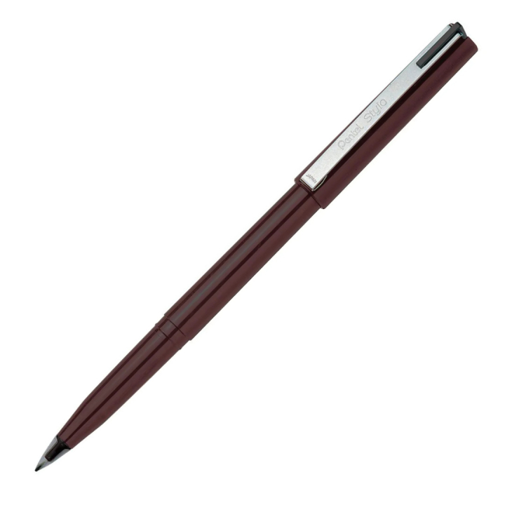 JM20 Stylo i gruppen Penne / Skrive / Fineliners hos Pen Store (104514)