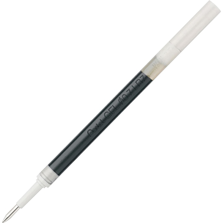 LR7 Refill Blue i gruppen Penne / Pentilbehør / Patroner og refills hos Pen Store (104515)