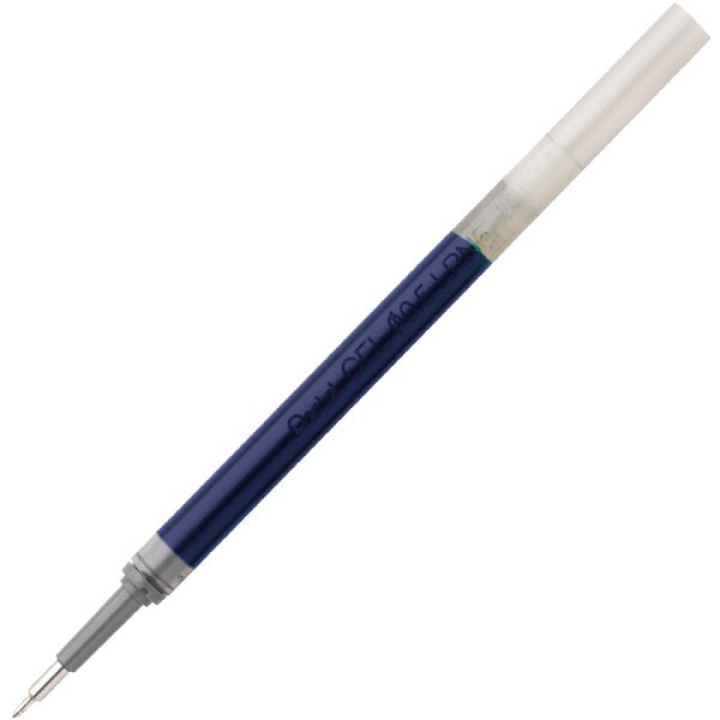 LRN5 Refill i gruppen Penne / Pentilbehør / Patroner og refills hos Pen Store (104518_r)