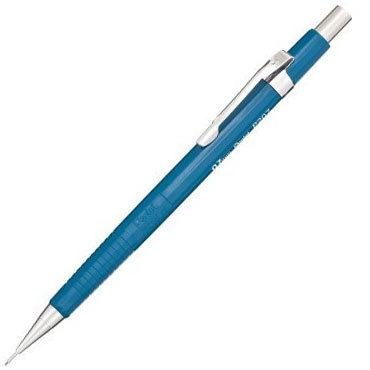 Sharp P207 Stiftblyant 0,7 i gruppen Penne / Skrive / Stiftblyanter hos Pen Store (104526)