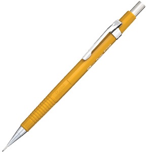 Sharp P209 Stiftblyant 0,9 i gruppen Penne / Mærkning og kontor / Kuglepenne til kontoret hos Voorcrea (104527)