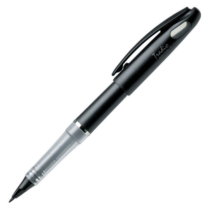 TRJ50-A Tradio Stylo i gruppen Penne / Kunstnerpenne / Tusser hos Pen Store (104528)