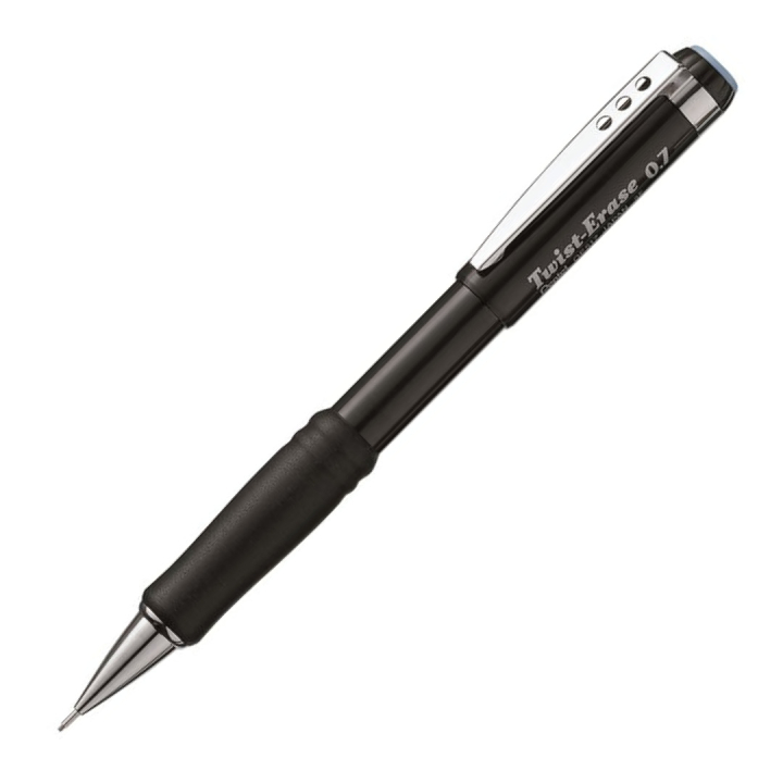 Twist-Erase Stiftblyant i gruppen Penne / Skrive / Stiftblyanter hos Pen Store (104538_r)