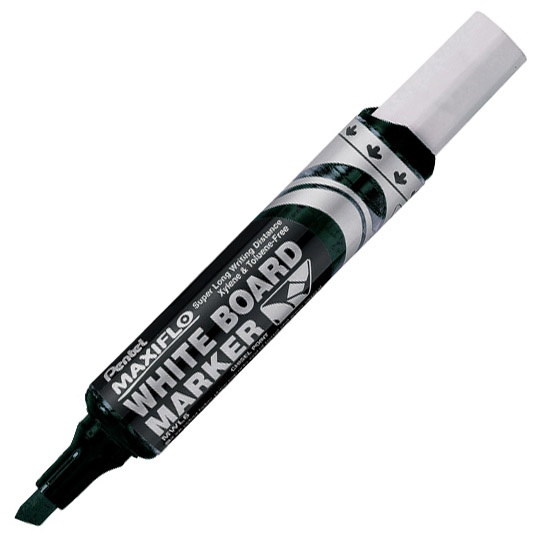 Maxiflo Whiteboard Marker i gruppen Penne / Mærkning og kontor / Whiteboard tusser hos Pen Store (104572_r)