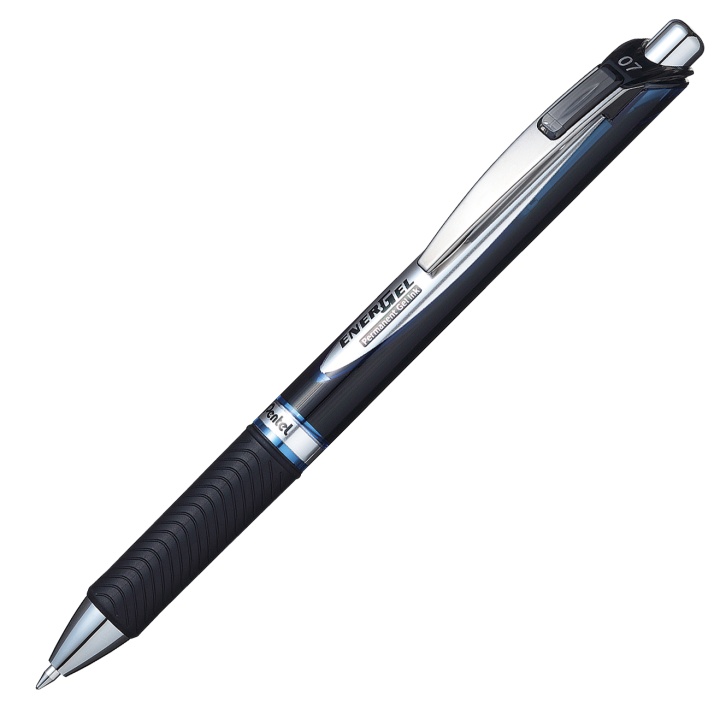 EnerGel PRO Permanent Gel 0.7 i gruppen Penne / Skrive / Gelpenne hos Pen Store (104602_r)