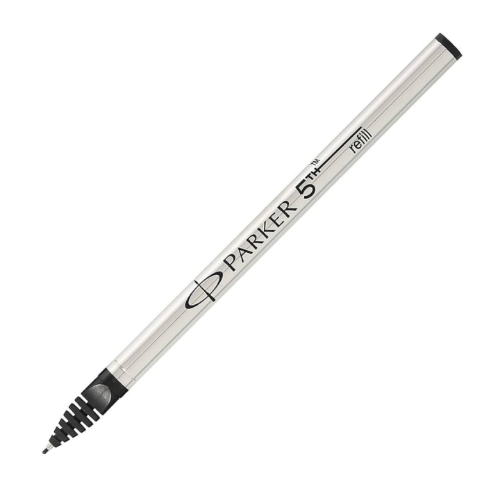 5th refill i gruppen Penne / Pentilbehør / Patroner og refills hos Pen Store (104657_r)