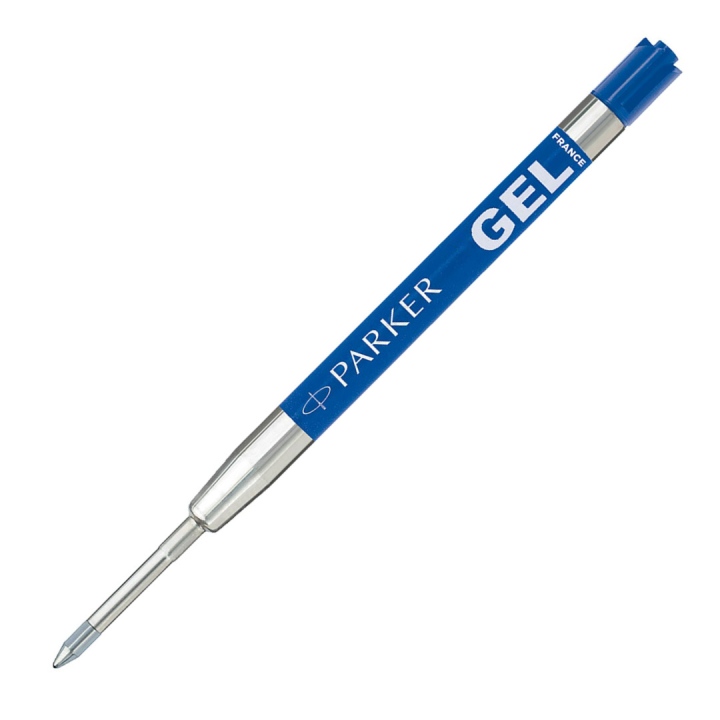 Gel Refill Medium i gruppen Penne / Pentilbehør / Patroner og refills hos Pen Store (104664_r)