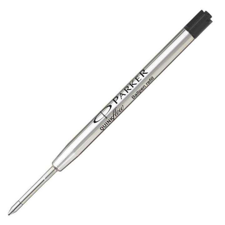QuinkFlow Refill i gruppen Penne / Pentilbehør / Patroner og refills hos Pen Store (104679_r)