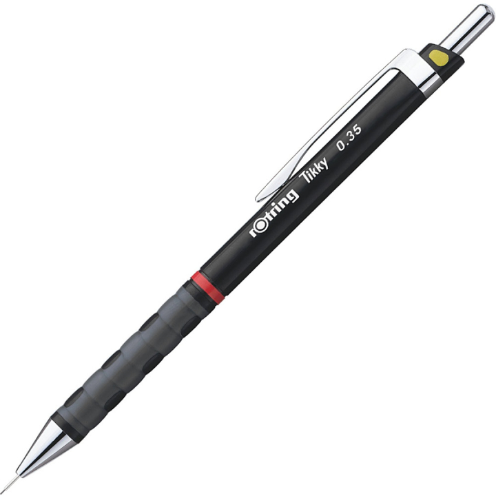 Tikky Stiftblyant 0.35 i gruppen Penne / Skrive / Stiftblyanter hos Pen Store (104825)